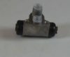 DAIHA 4755087509 Wheel Brake Cylinder